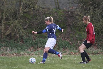 Bild 180 - Zarpen am 22.4.12